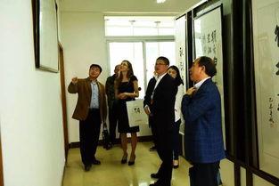 头条佛罗伦萨,文艺复兴的发源地，艺术与历史的交汇之城