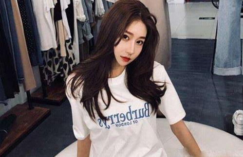 太原抖音网红,点亮城市风采的“网红之光”