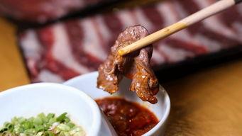 贵州卖牛肉的网红叫什么,贵州牛肉界的“带货王”