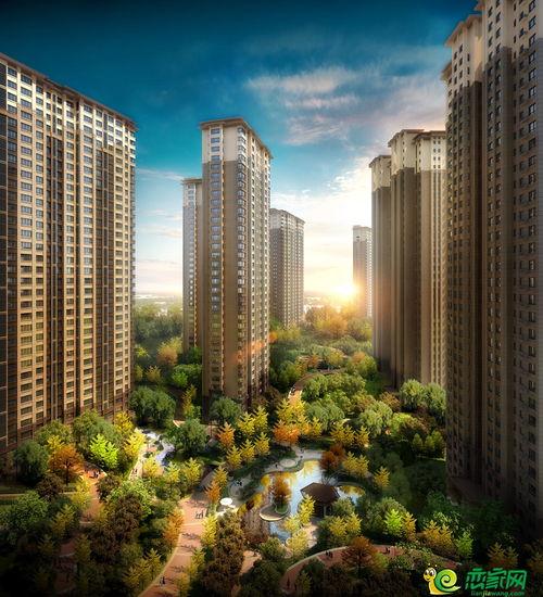 邯郸荣盛城爆料视频,揭秘项目真相与争议