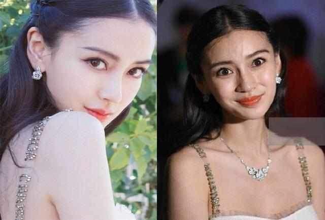 女明星打光图片,探寻女明星打光下的绝美瞬间