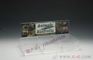 网红食品展示盒怎么做,打造视觉盛宴的创意指南