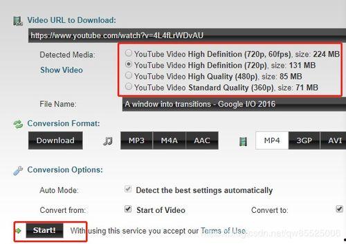 vlog怎样加入头条号,如何将你的视频内容成功加入头条号