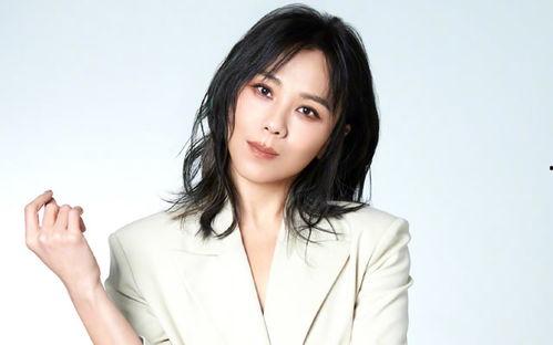 游新加坡的女明星,女明星新加坡之旅风采掠影