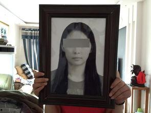 重庆女医生爆料老公视频,揭秘家庭隐私风波