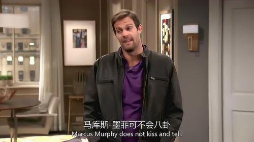 明星推特粉丝,人气明星背后的数字力量”