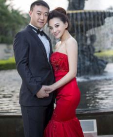 张雅晴最新爆料,揭秘娱乐圈惊人内幕