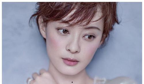 霸屏明星,闪耀娱乐圈的璀璨星辰