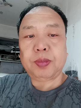 老哈尔滨头条,探寻哈尔滨的历史韵味与时代变迁