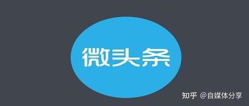 怎样看微头条是优质文,如何辨别高质内容