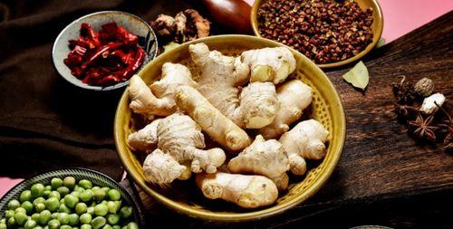 吃瓜姜姜姜之言,网络热词背后的故事与影响