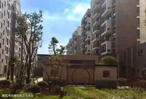 铜料开盘价格在哪看,铜料开盘价格实时查询指南