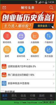 今日头条最奇葩股票号,盘点那些让人哭笑不得的投资奇谈