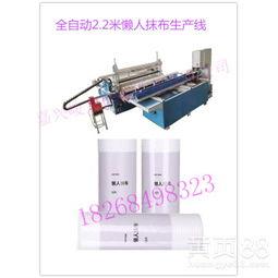 网红反应接棒机技巧,轻松驾驭热门话题，引爆网络热度