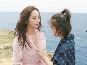 周冬雨爆料八卦视频大全,娱乐圈那些不为人知的幕后故事