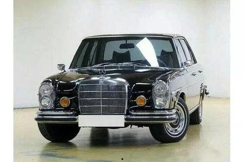 哪个明星的车最好