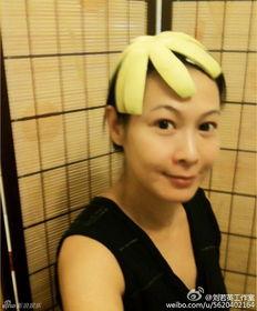 无辜被杀明星,无辜明星陨落之谜