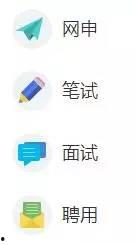 参与头条话题有啥意义啊,互动交流，提升影响力的意义解析