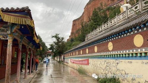 安徽固镇杨庙抖音网红,抖音网红打卡地，魅力乡村新风尚”