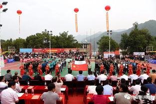 兰州永定堂堡乡新闻头条