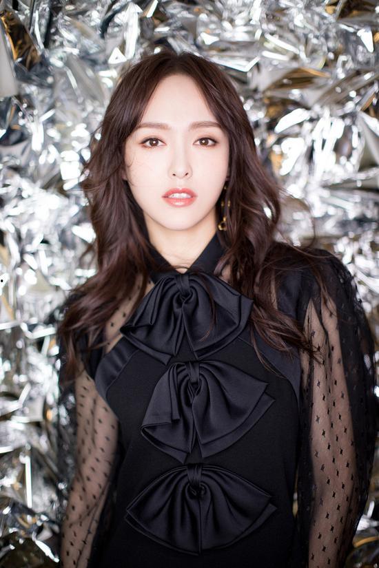 女明星write,揭开她背后的故事与成就