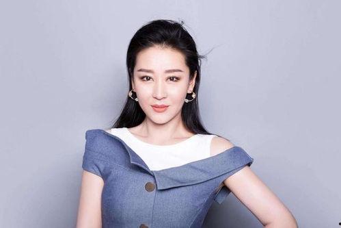 苗圃是明星吗,从明星之路到演艺事业的多面手