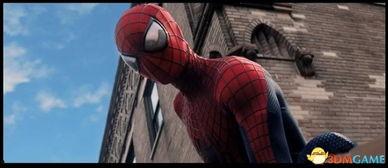 蜘蛛侠2在线观看免费完整版,在线免费完整版，重温英雄的巅峰对决