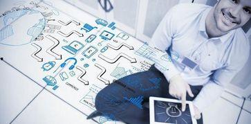 微头条吸引人视频,如何用微头条视频吸引百万观众