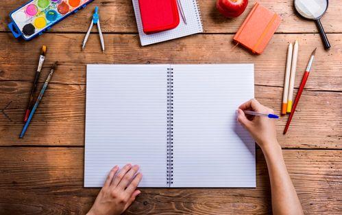 微头条怎么插入文章链接,轻松分享精彩内容】