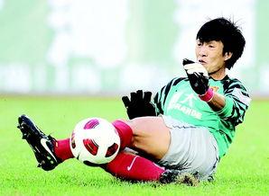 中超全明星2015,星光熠熠，激情碰撞