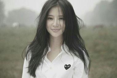 明星替规则之皇熊乃瑾,明星替身背后的辉煌人生