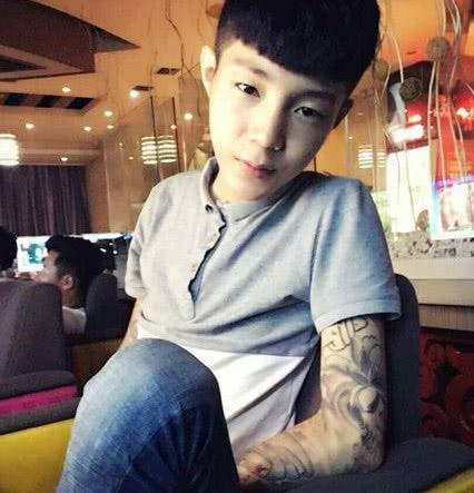 快手河南南阳网红是谁,揭秘快手南阳地区人气王