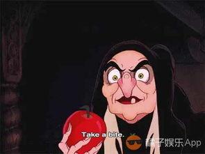 恶毒女配女儿吃瓜,女儿吃瓜引发的家族风云