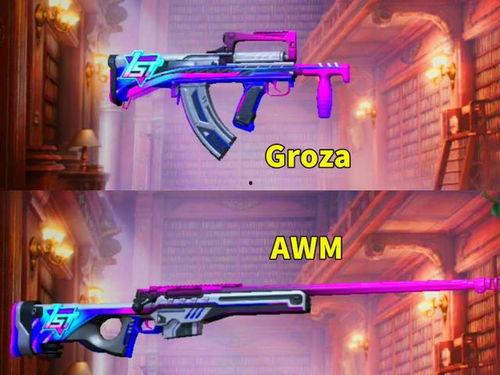 新军最新爆料,揭秘神秘军事项目最新进展