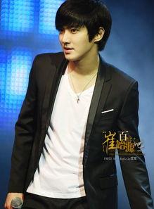 明星剪男士发型视频,跟随视频教程轻松打造男士时尚发型