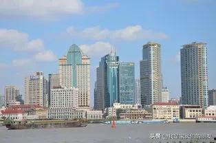 今日头条外滩图片高清,高清图片带你领略都市风光