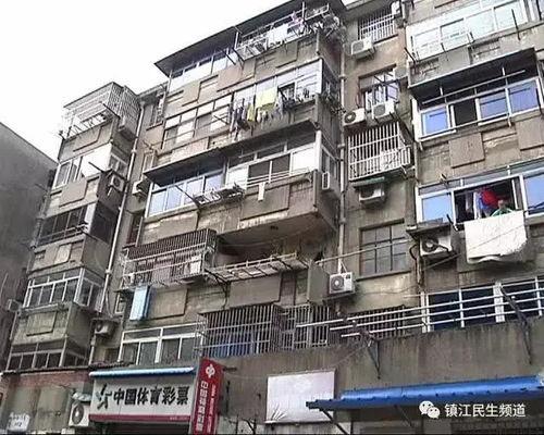 贵阳头条老小区拆迁,历史记忆与城市更新的交汇点