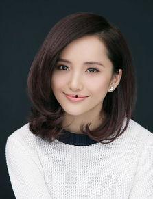 7月9日出生的明星,揭秘7月9日出生的明星风采