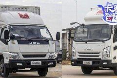 最新爆料江铃汽车视频播放