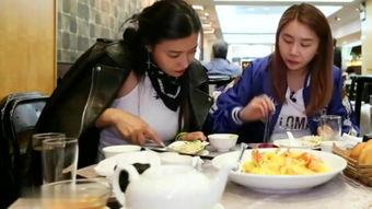 韩国明星剧场,璀璨星途背后的故事与瞬间