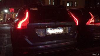 网红改装烧烤车图片,网红烧烤车改装大揭秘