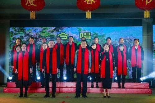 头条19年新年活动图片,视觉盛宴，惊喜连连！”