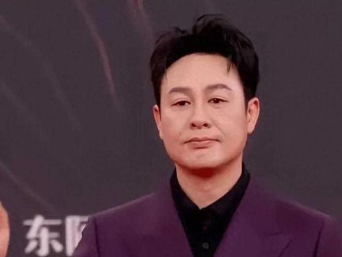 张颂文最新爆料新闻