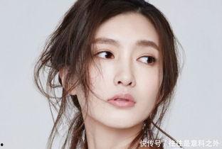 名字有水的女明星