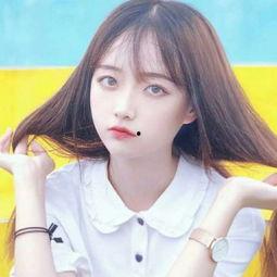 漂亮网红小女士图片,美丽与魅力并存，网络红人的时尚典范