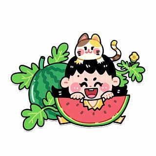 吃动漫瓜,那些你不知道的幕后故事