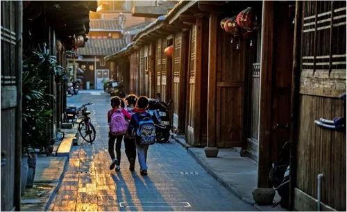 网红打卡点长乐在哪里,长乐魅力之旅