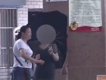 网红提款机男友