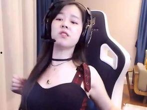 游三 网红,揭秘网络红人的魅力与影响力