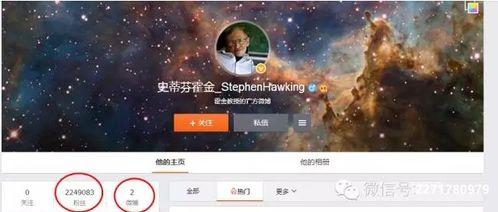 霍金成网红议论文,科学巨匠的跨界魅力与时代共鸣